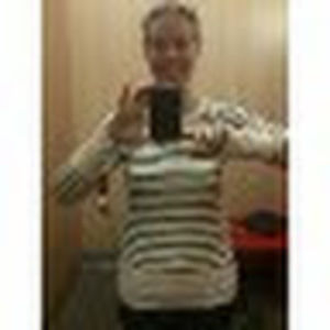 Meet your Posher, Jennie